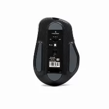 Mouse Inala¡mbrico Ai Con Chatgpt Mind, Pc-045168 Perfect Choice, Alimentacia³n: 5vcc 1a