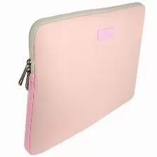 Funda Perfect Choice Pc-084273 Tamaño Máximo De Pantalla 15.6