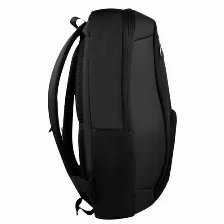 Mochila Perfect Choice Pc-084341 Bolsa Lateral, Tamaño Máximo De Pantalla 15.6