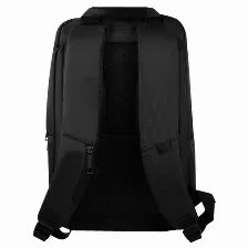 Mochila Perfect Choice Pc-084341 Bolsa Lateral, Tamaño Máximo De Pantalla 15.6