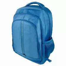Mochila Essential Pro Azul Pc-084372