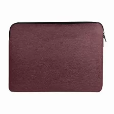 Funda Perfect Choice Pc-084594 Bolsa Delantera, Tamaño Máximo De Pantalla 15.6