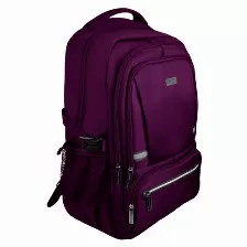 Mochila Perfect Choice Pc-084686 Hasta 17
