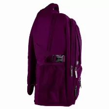 Mochila Perfect Choice Pc-084686 Hasta 17