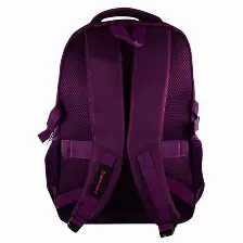 Mochila Perfect Choice Pc-084686 Hasta 17