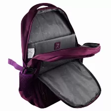 Mochila Perfect Choice Pc-084686 Hasta 17