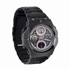 Smart Watch Perfect Choice Pc-270188 Pantalla 2.01