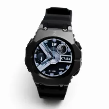 Smart Watch Perfect Choice Pc-270188 Pantalla 2.01