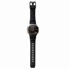 Smart Watch Perfect Choice Pc-270188 Pantalla 2.01