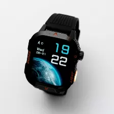 Smart Watch Perfect Choice Pc-270195 Pantalla 2.01