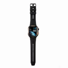 Smart Watch Perfect Choice Pc-270195 Pantalla 2.01