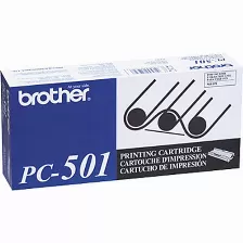 Cinta Brother Print Cartridge 150 Páginas