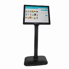 Monitor Touch 3nstar Pdl110u 9.7