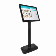 Monitor Touch 3nstar Pdl110u 9.7