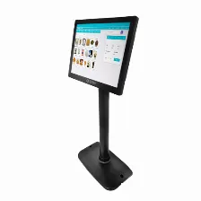 Monitor Touch 3nstar Pdl110u 9.7