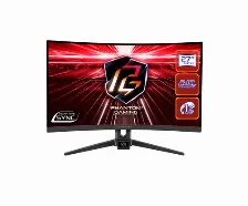 Monitor Asrock Pg27f15rs1a 68.6 Cm (27