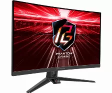 Monitor Asrock Pg27f15rs1a 68.6 Cm (27