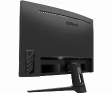 Monitor Asrock Pg27f15rs1a 68.6 Cm (27