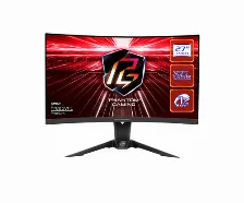 Monitor Asrock Pg27q15r2a 68.6 Cm (27