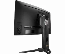 Monitor Asrock Pg27q15r2a 68.6 Cm (27