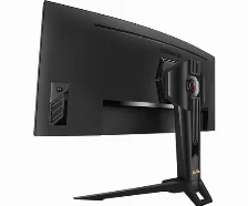 Monitor Asrock Pg34wq15r2b 86.4 Cm (34