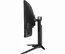 Monitor Asrock Pg34wq15r2b 86.4 Cm (34