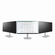 Filtro De Privacidad Startech Para Monitor De 24