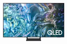 Televisor Samsung Q65d 65