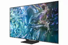 Televisor Samsung Q65d 65