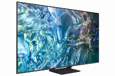 Televisor Samsung Q65d 65