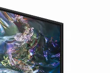 Televisor Samsung Q65d 65