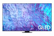 Smar Tv Samsung Series 8 Qn98q80cafxzx, 2.49 M (98