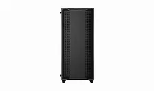 Gabinete Deepcool Cc560 Midi Tower, Pc, Soporta Atx, Micro Atx, Mini-itx, 7 Ranuras De Expansion, Sin Fuente