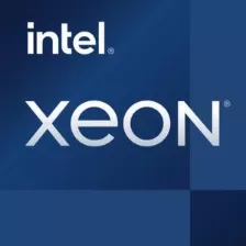 Servidor Dell Poweredge R360 Intel Xeon E, Procesador E-2478, Frec Max 5.2 Ghz 16 Gb Ddr5-sdram, Unregistered (unbuffered), Ecc, 2 Tb, 600 W