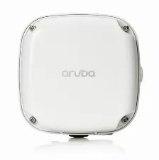 Access Point Aruba Ap-565 (rw) Inalambrica 1774 Mbit/s, 2.4 Ghz Si, 5 Ghz Si, 574 Mbit/s, 1x Rj-45, Multi User Mimo, Poe Si, Color Blanco