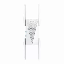 Mesh Tp-link Re815xe Wi-fi 6 (802.11ax), Puertos Lan 1, Antenas 4