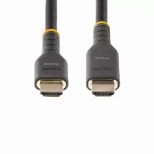 https://www.zegucom.com.mx/productos/RH2A-7M-HDMI-CABLE/miniatura/webp/img_5.webp