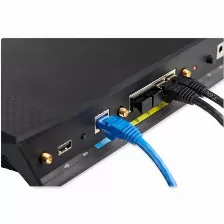 Cubierta Startech.com Paquete De 100 Tapas Para Conector Rj45 - Tapas De Cubierta Reusables Rj45 - Protector Bloqueador De Puerto Rj45 - Cubierta Protectora Para Conector Rj45 Hembra De Hubs Concen...