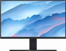 Monitor Xiaomi Rmmnt27nf Led, 68.6 Cm (27