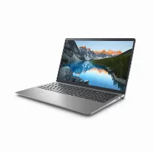 Laptop Dell Inspiron 3520 Intel Core I5 I5-1235u 16 Gb, 512 Gb Ssd, 15.6
