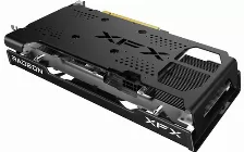 Tarjeta De Video Xfx Amd Radeon Rx 6650 Xt, Swift 210, 8 Gb, Pcie 4.0, Gddr6, Negro