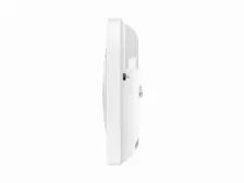 Access Point Hpe Instant On Ap32 Inalambrica 2400 Mbit/s, 2.4 Ghz Si, 5 Ghz Si, 574 Mbit/s, 1x Rj-45, Poe Si, Color Blanco