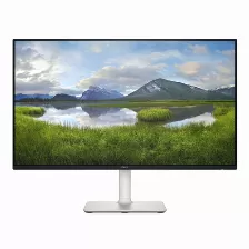 Monitor Dell S Series S2425h Lcd, 60.5 Cm (23.8