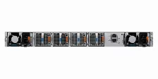 Switch Dell S-series S4148f Gestionado, L2/l3, Puertos 1, No, 1760 Gbit/s, 1u, Negro