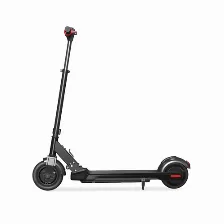 Vorago Kick Scooter 202 V2 200w 18km/h Soporta 90kg