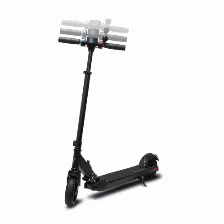 Vorago Kick Scooter 202 V2 200w 18km/h Soporta 90kg