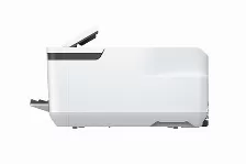 Plotter Epson Surecolor T3170 Cabezal Precisioncore, Inyeccion De Tinta, Color, Tamano Max A1, Corte De Hojas, Ethernet, Wifi, Pantalla, Blanco