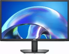 Monitor Dell S Series Se2425h Lcd, 60.5 Cm (23.8