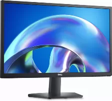 Monitor Dell S Series Se2425h Lcd, 60.5 Cm (23.8