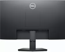 Monitor Dell S Series Se2425h Lcd, 60.5 Cm (23.8